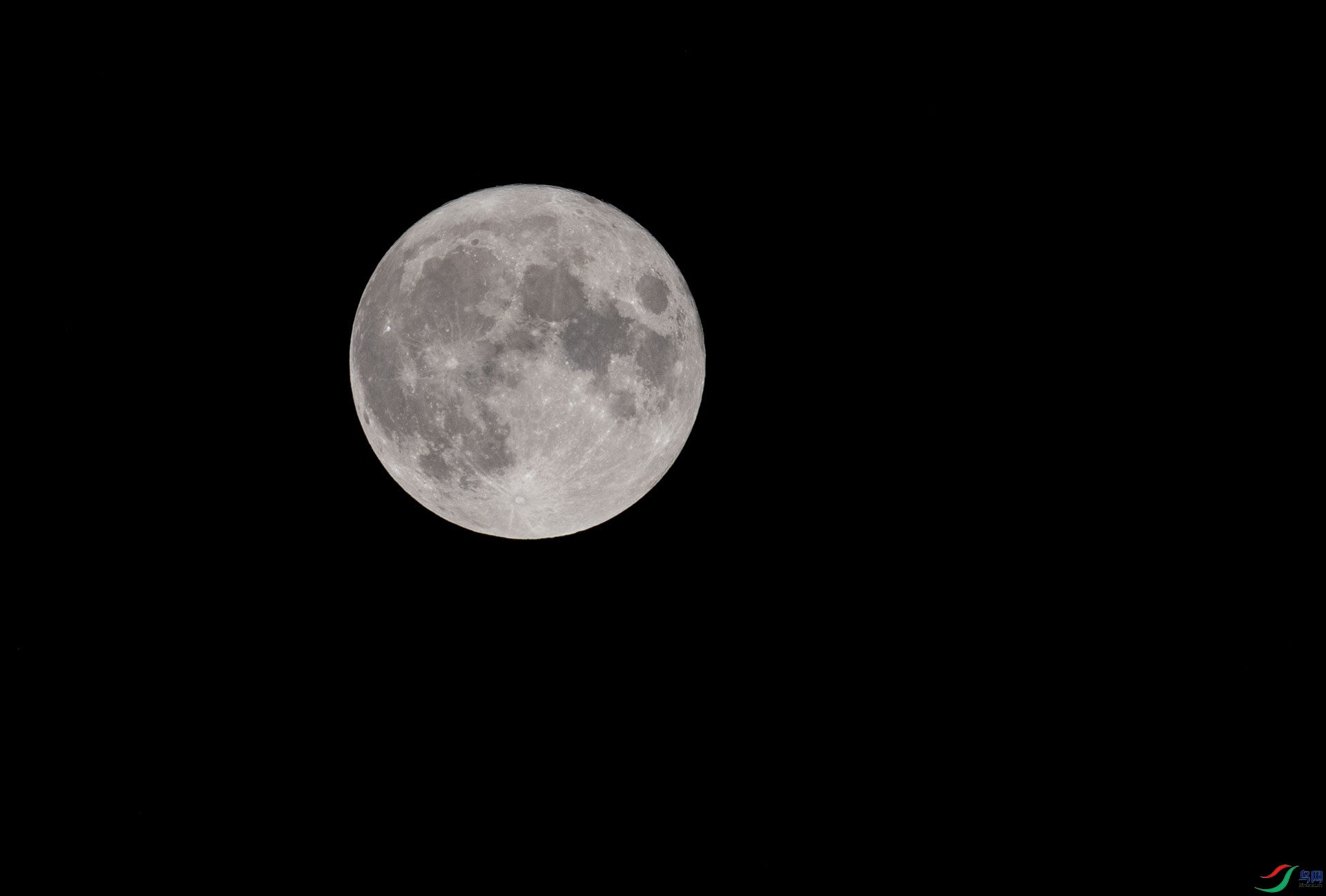 DSC_9052.jpg