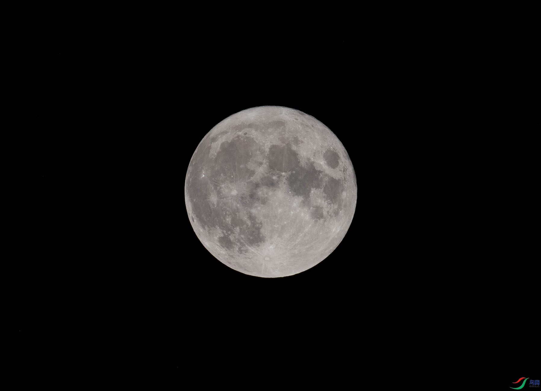 DSC_9053.jpg