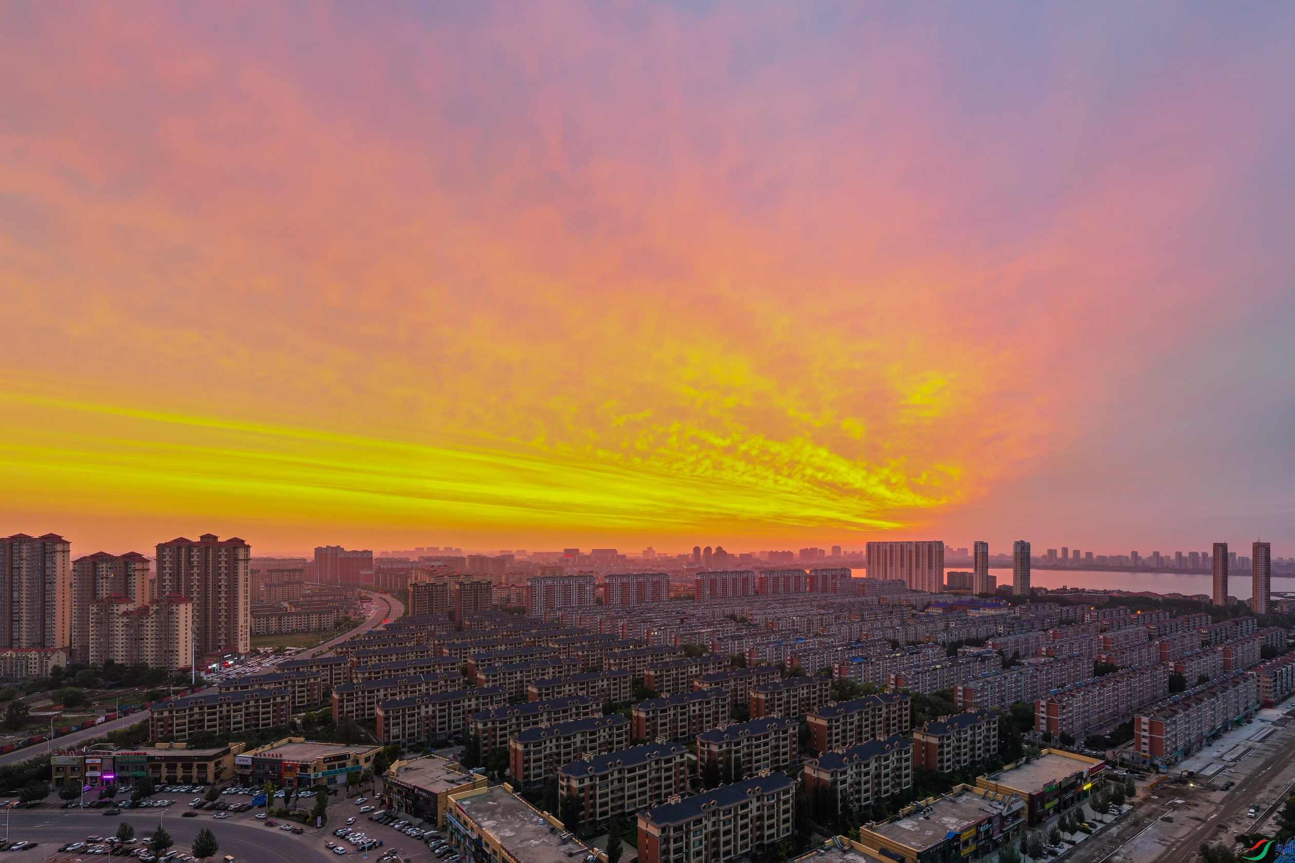 DJI_0946 ����1.jpg