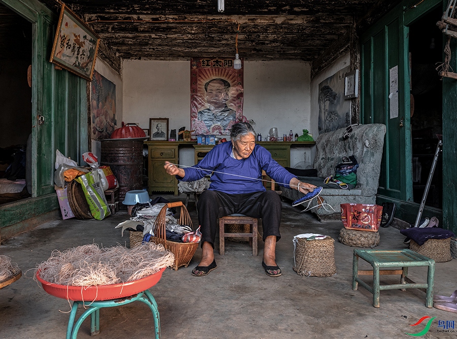 3V6A9650 ����.jpg