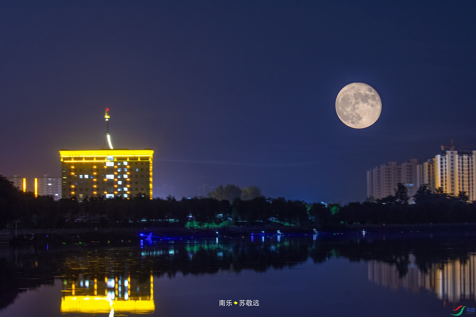 _DSC8000С.jpg