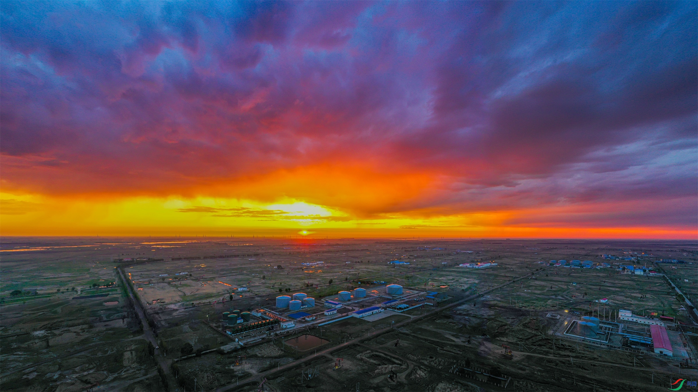 DJI_0835 ����1.jpg