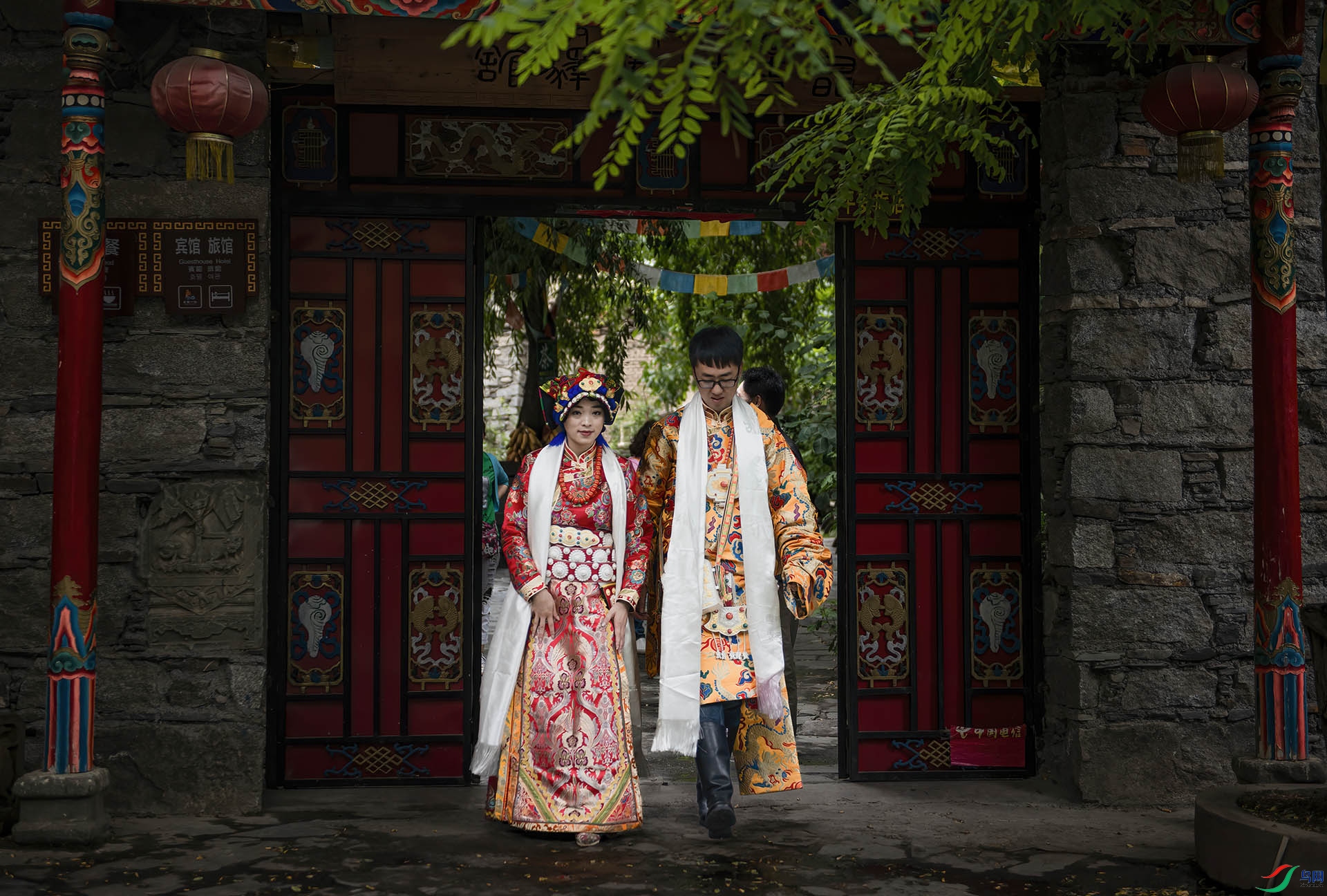 _DSC6072 - �»��-DeNoiseAI-clear - aa.jpg