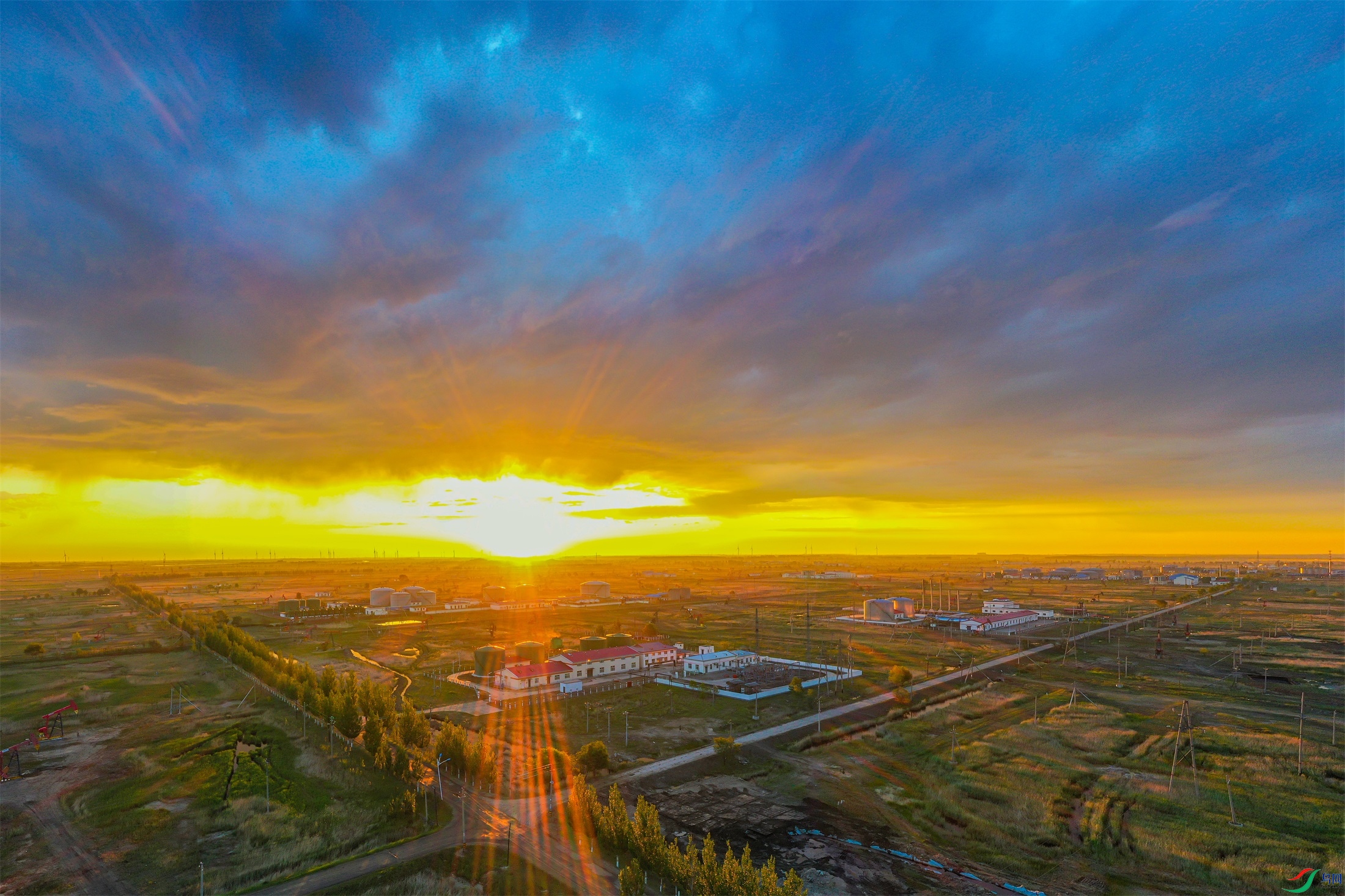 DJI_0849 ����1.jpg