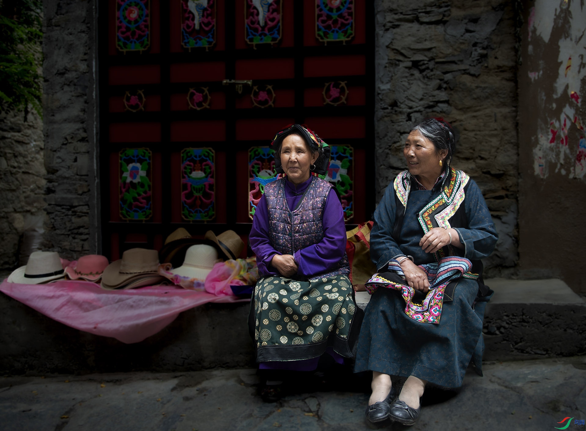 _DSC6048 - ��ñ�ӵĲ����ϰ���AA.jpg