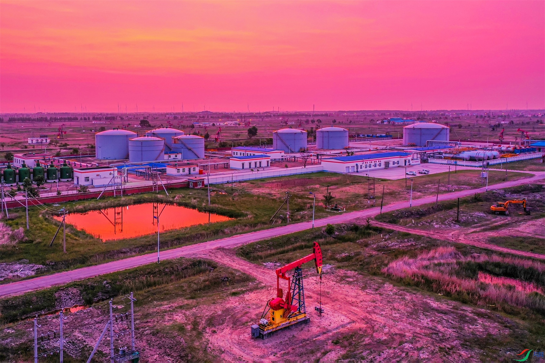 DJI_0868 ��1.jpg