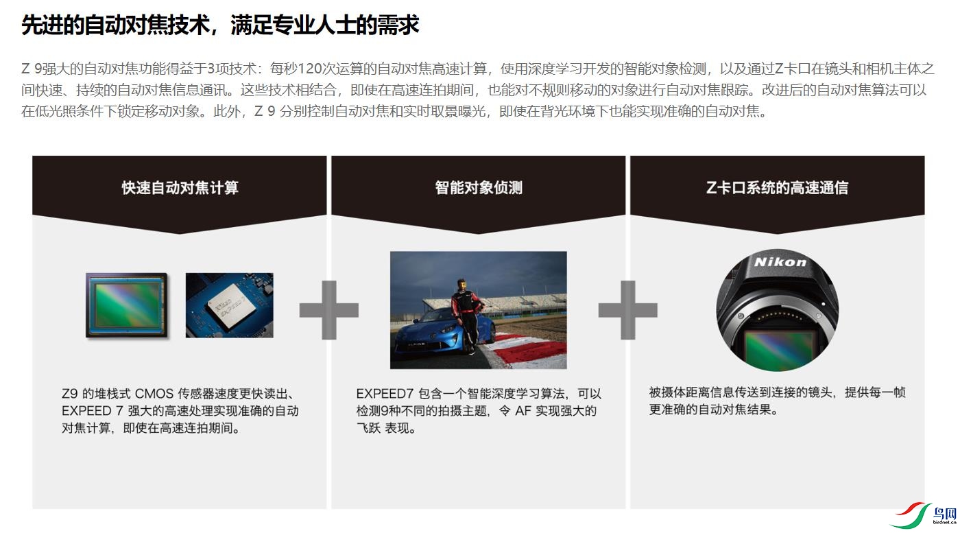 Z 9ǿ����Զ��Խ����ܵ�����3�����ÿ��120��������Զ��Խ����ټ��㣬ʹ�����ѧϰ���������ܶ����⣬�Լ�ͨ��Z�����ھ�ͷ���������֮����١��������Զ��Խ���ϢͨѶ��.jpg