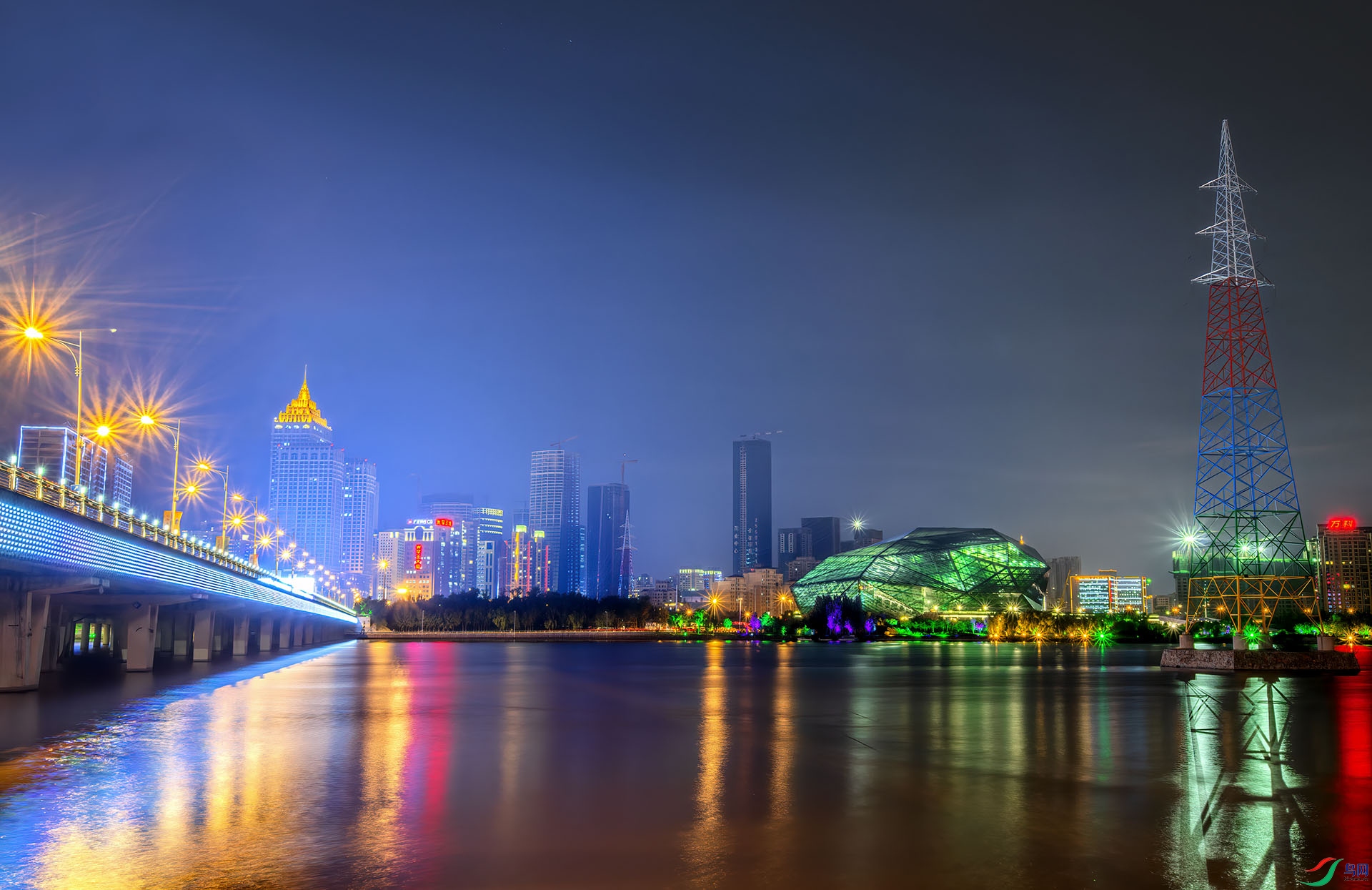 DSC_7435-NEF_DxO_DeepPRIME - ҹ��.jpg