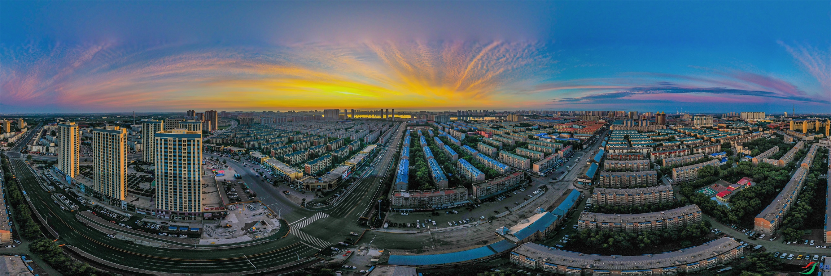 DJI_0210 ����1.jpg