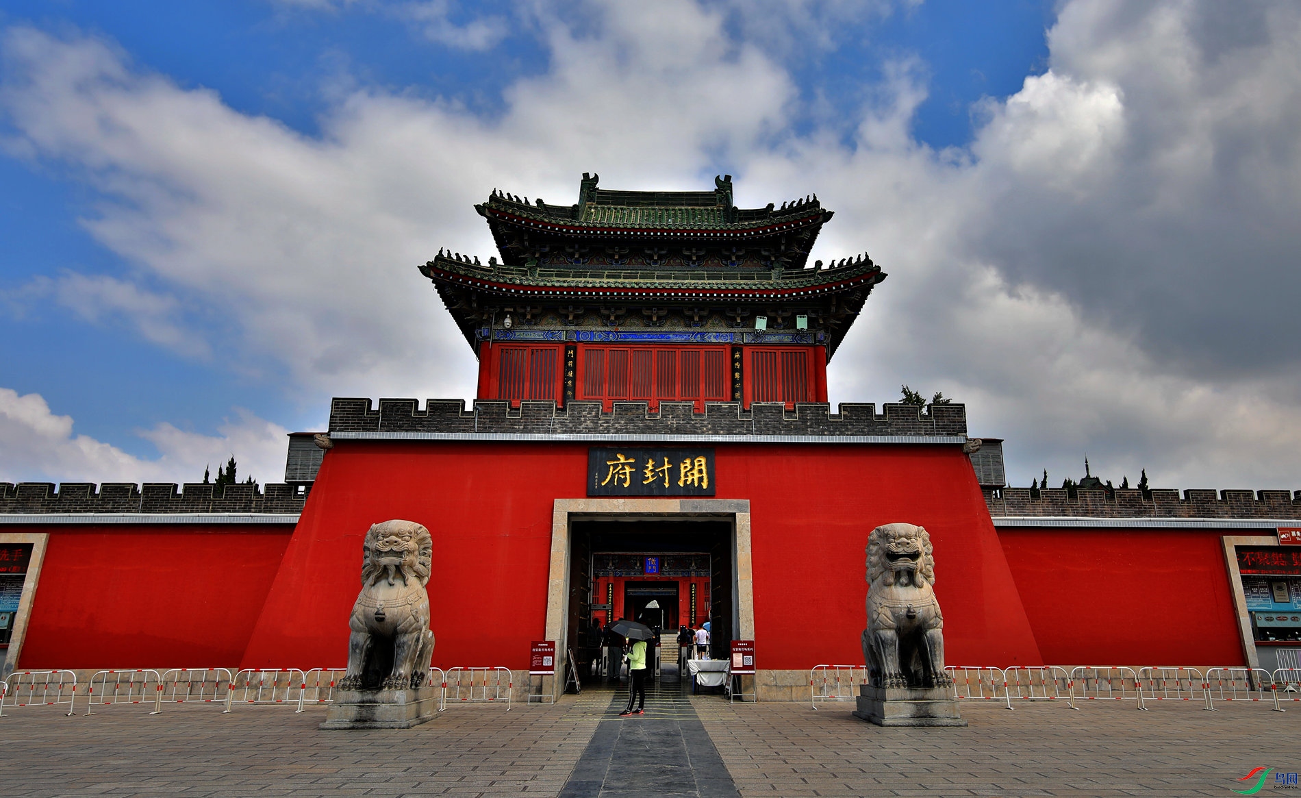 ���Ͽ��⸮