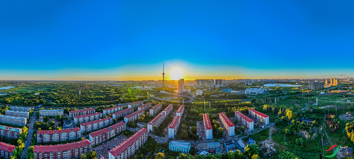 DJI_0506 ����1.jpg