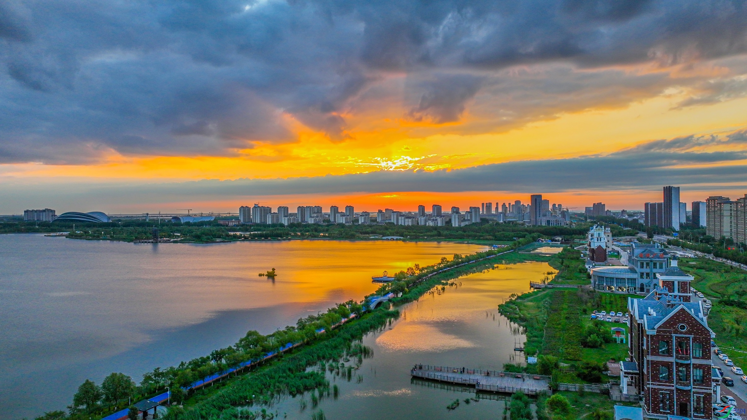 DJI_0416 ����1.jpg