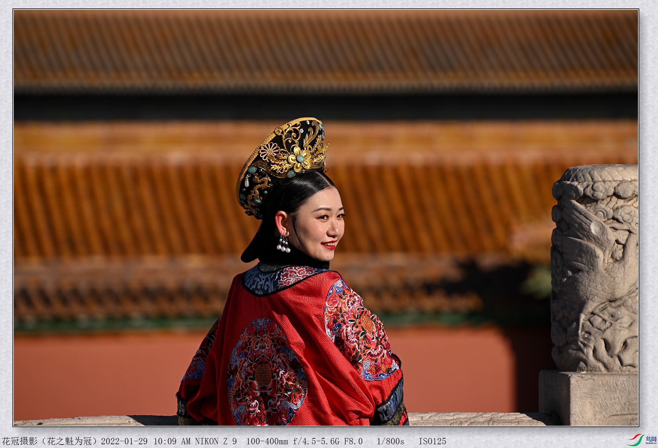 DSC_8670B-1_����.jpg
