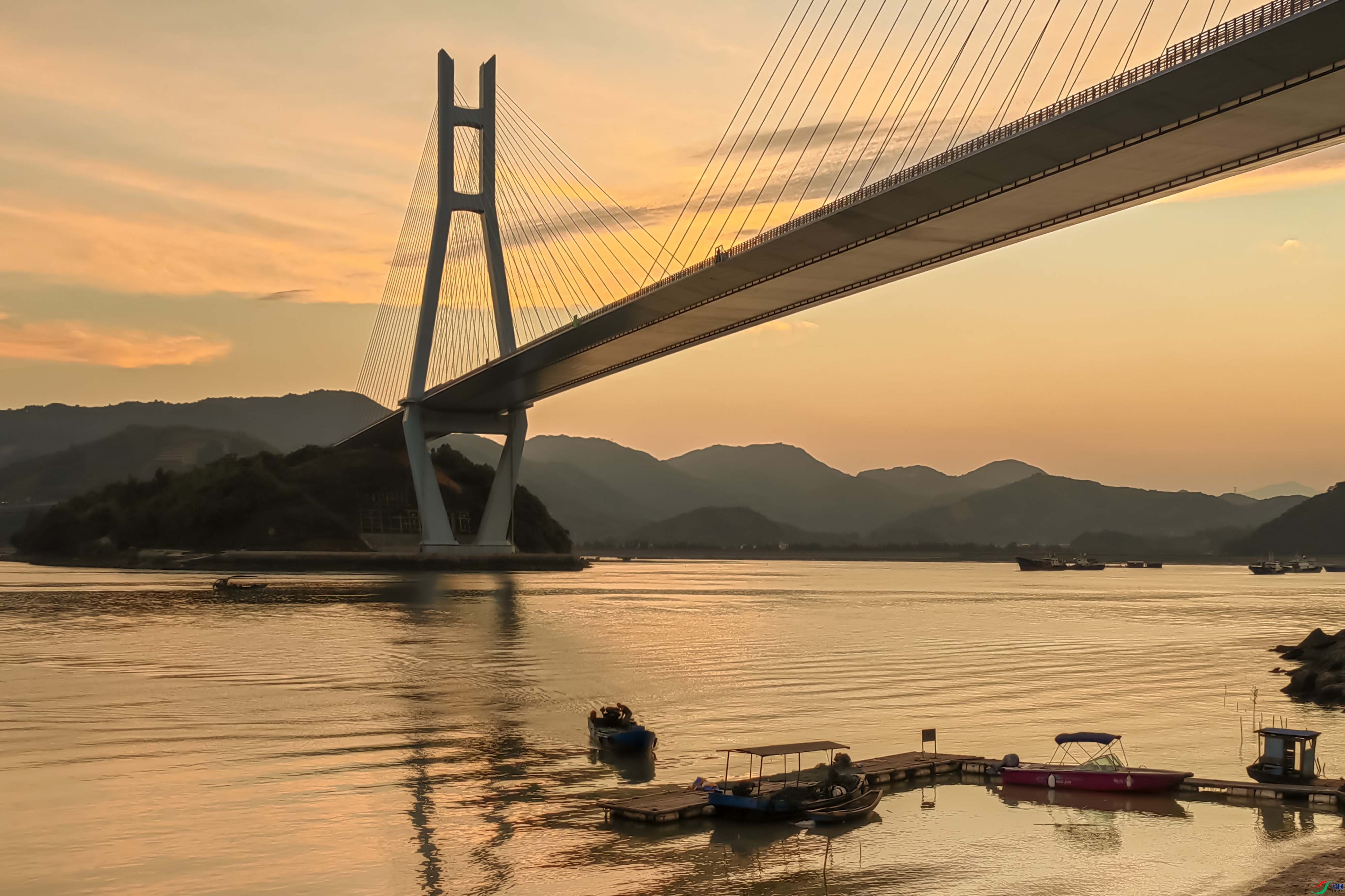 IMG_20220911_181328 ���� 2.jpg