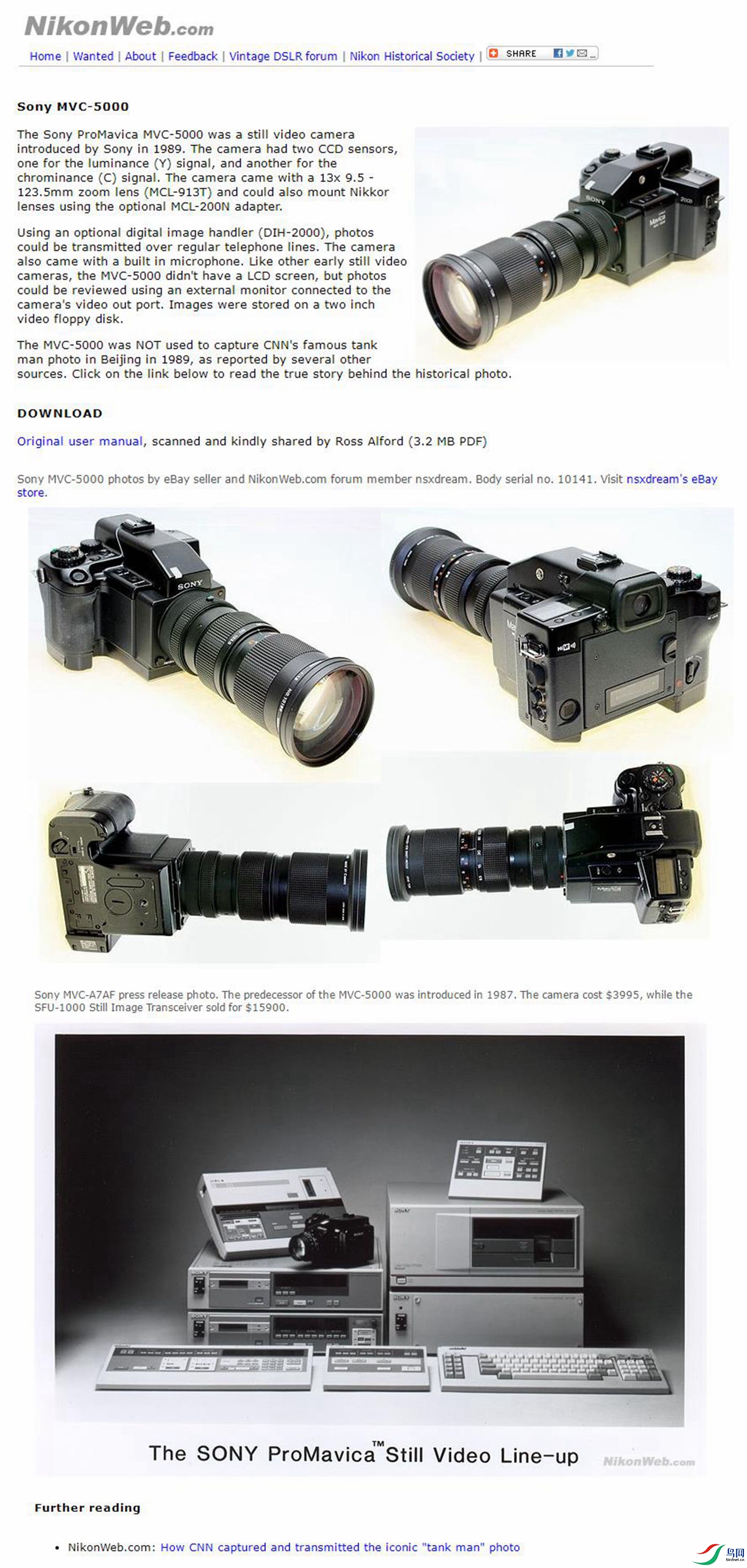 1989�귢��������Sony MVC-5000_����.jpg