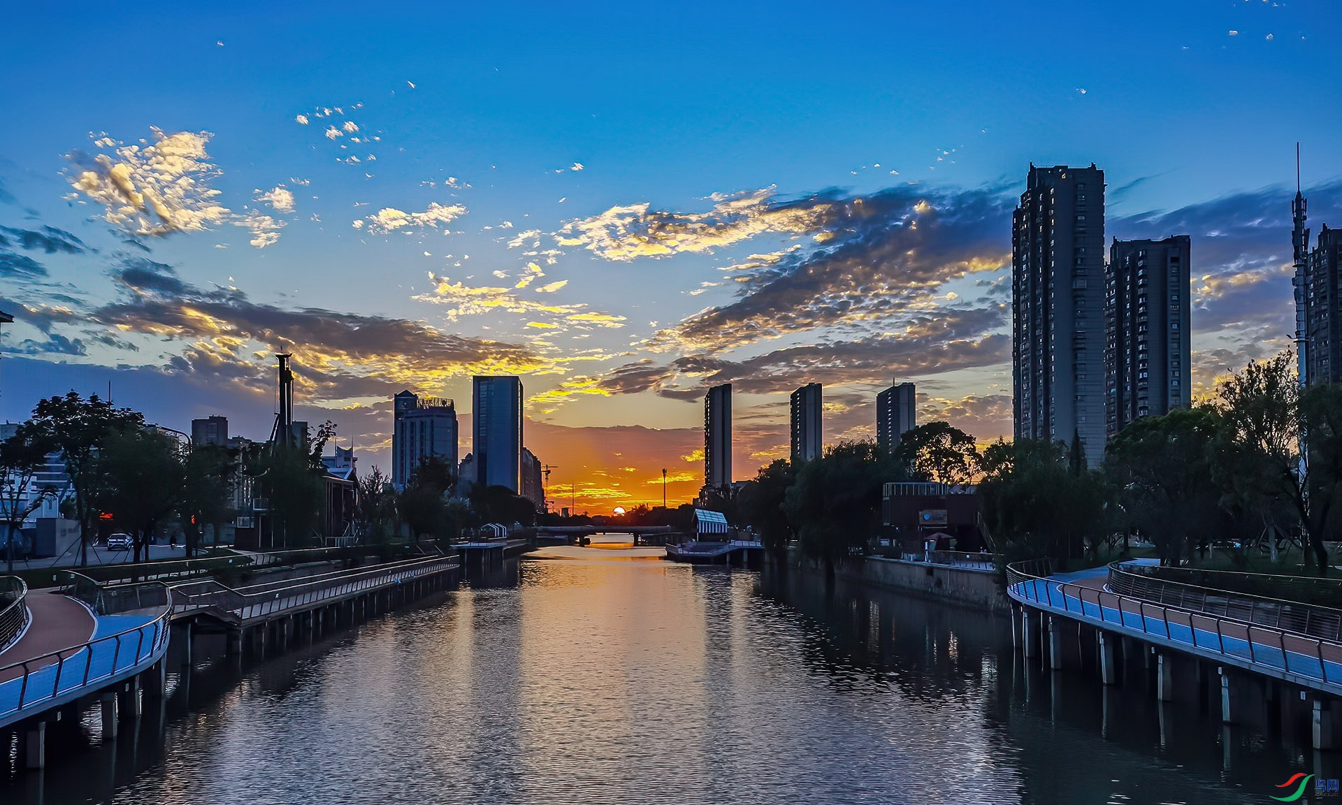 IMG_20220921_175203 ����.jpg