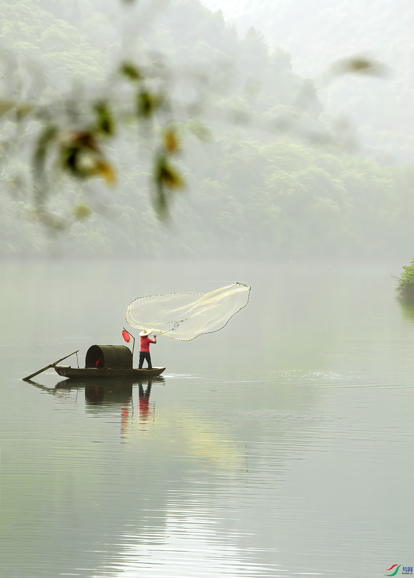 _DSC3520-NEF_DxO_DeepPRIME  - ������.jpg