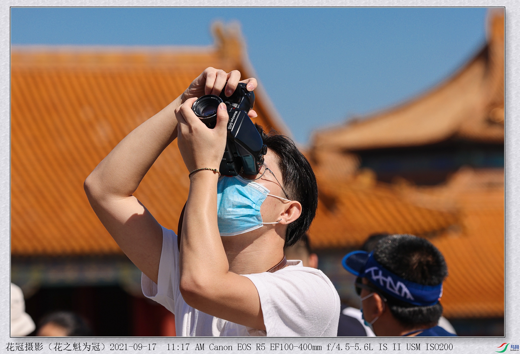 306A3667B-1_����.jpg
