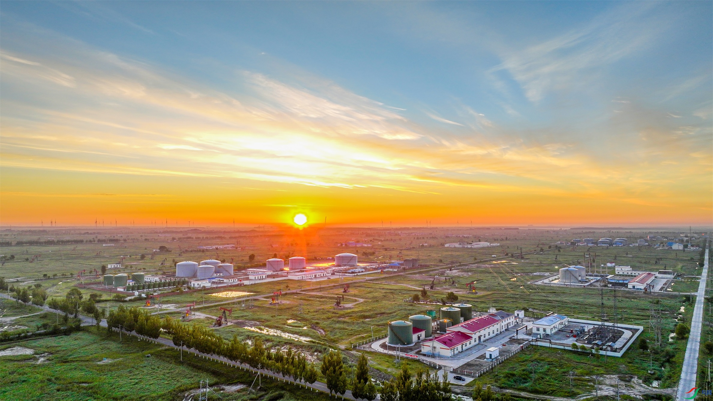 DJI_0335 ����1.jpg