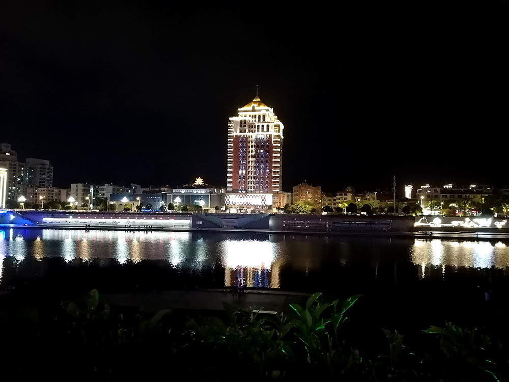 ΢��ͼƬ_20220925220538_����.jpg