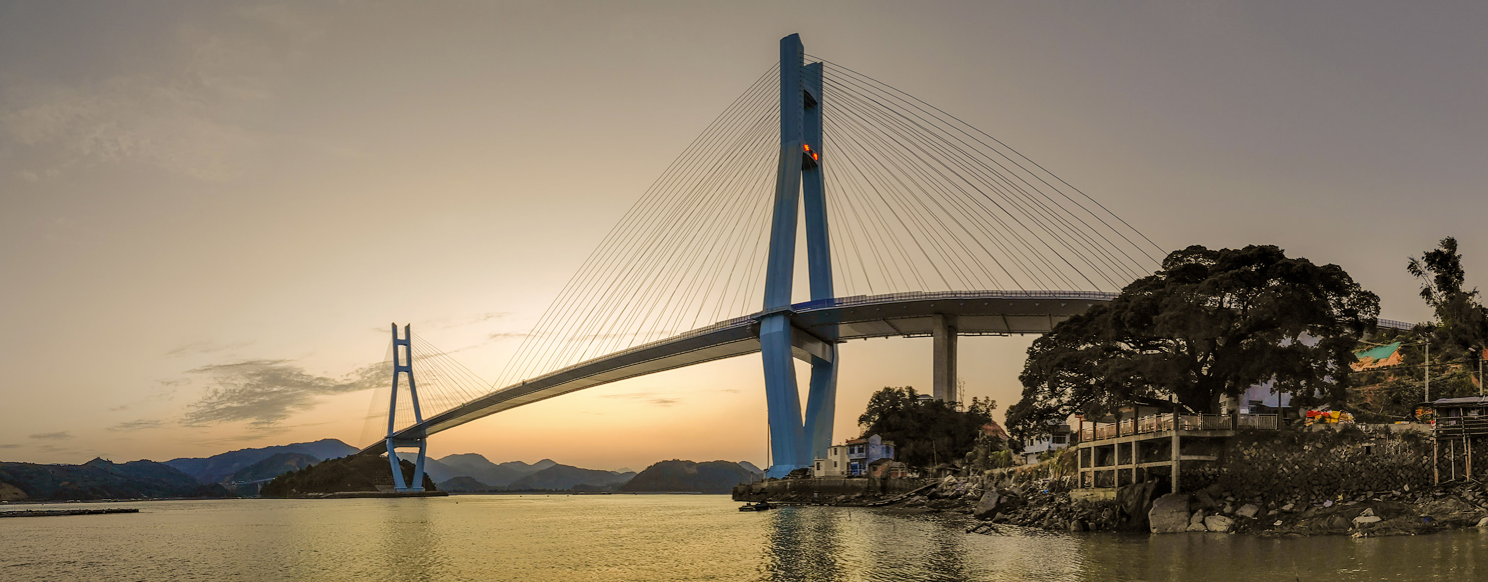 IMG_20220925_180020 ���� 2.jpg