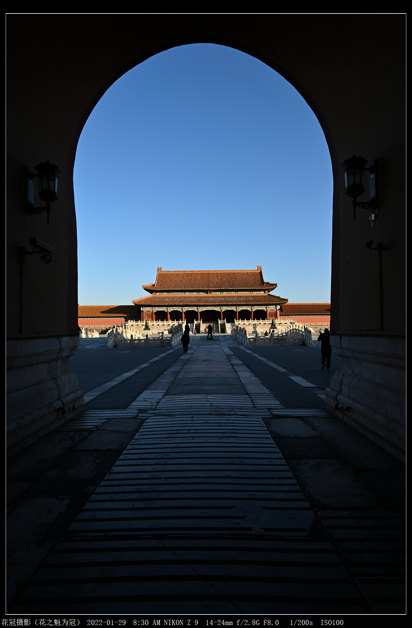 DSC_8504B-1_����.jpg