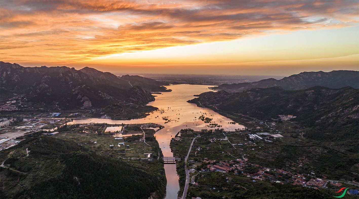 DJI_0621-HDR ����.jpg