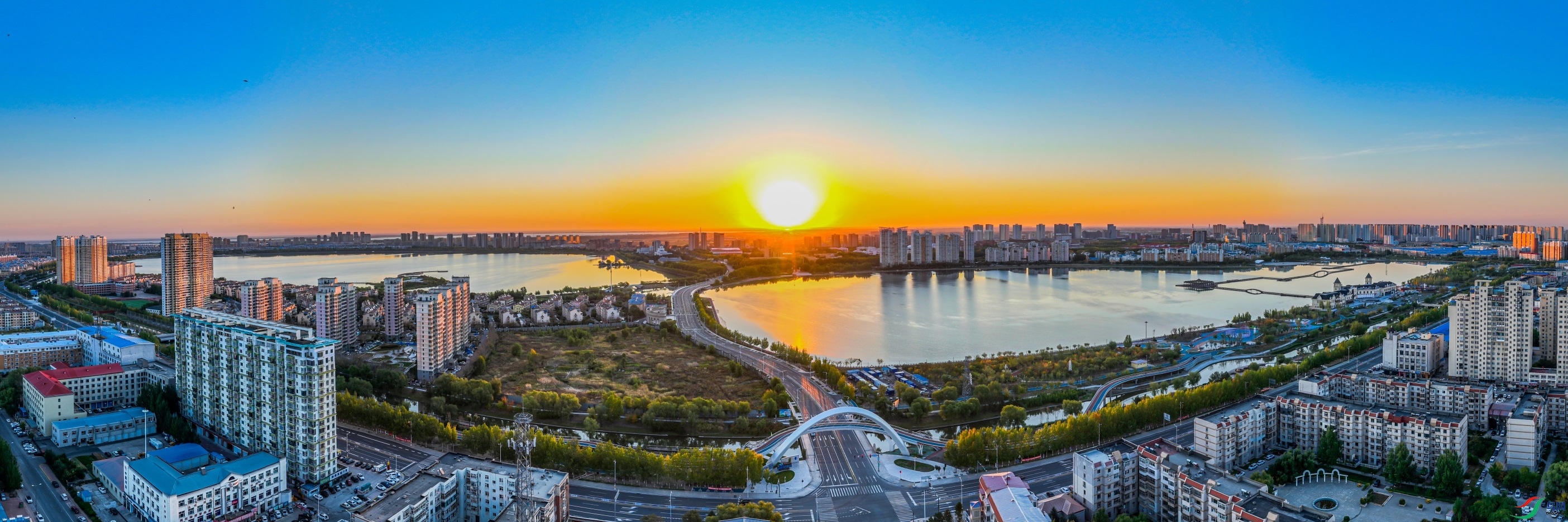 DJI_0617 ����1.jpg