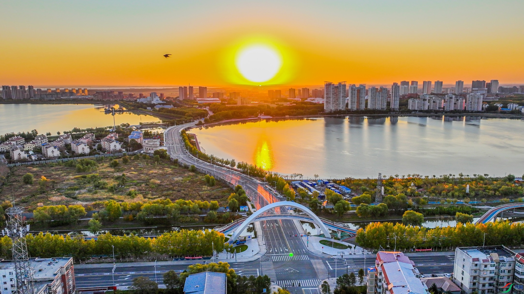 DJI_0618 ����1.jpg