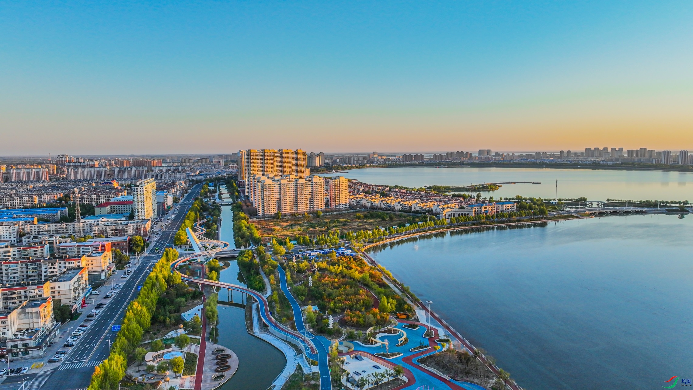 DJI_0628 ����1.jpg