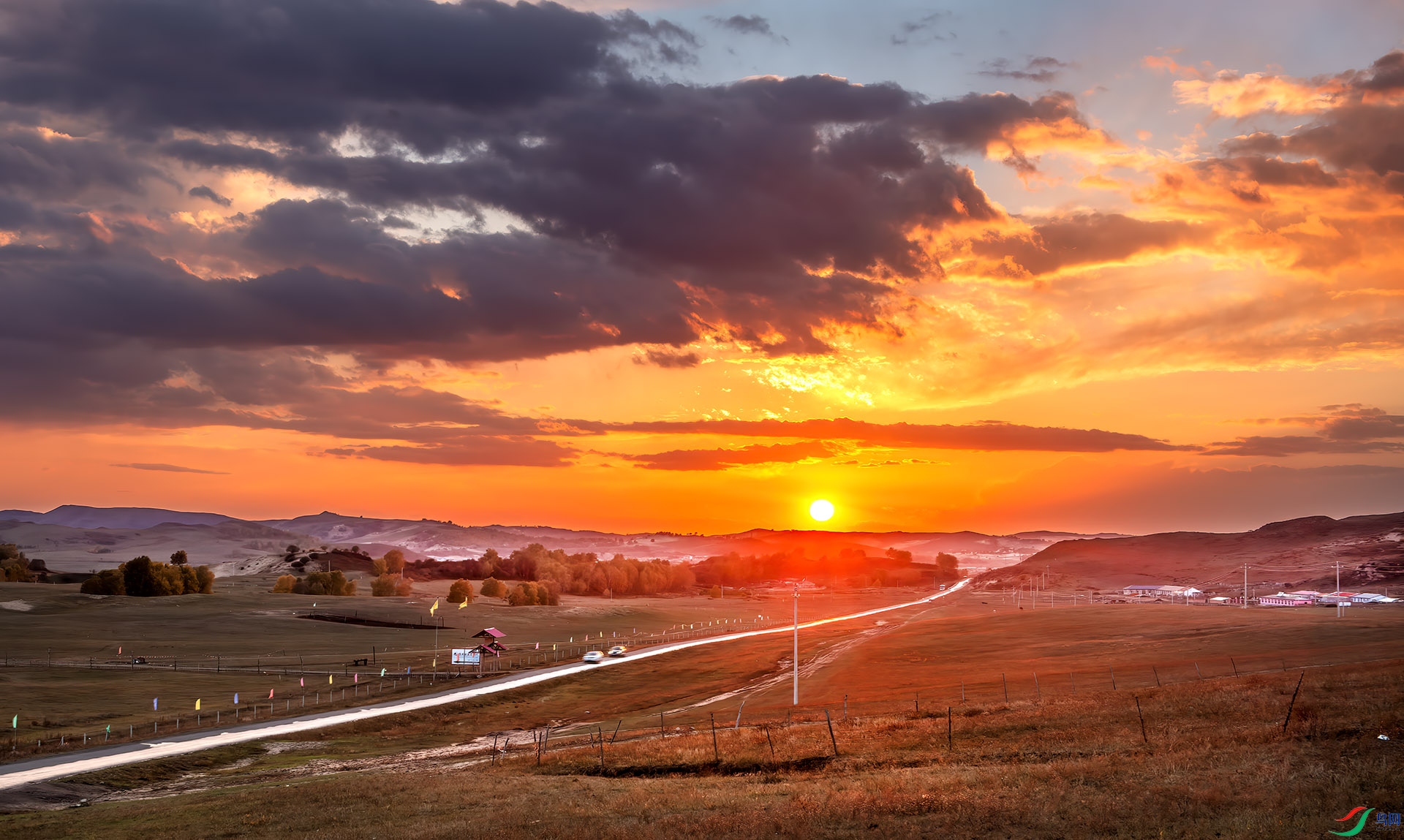 _DSC7509-NEF_DxO_DeepPRIME - Ϧ����.jpg