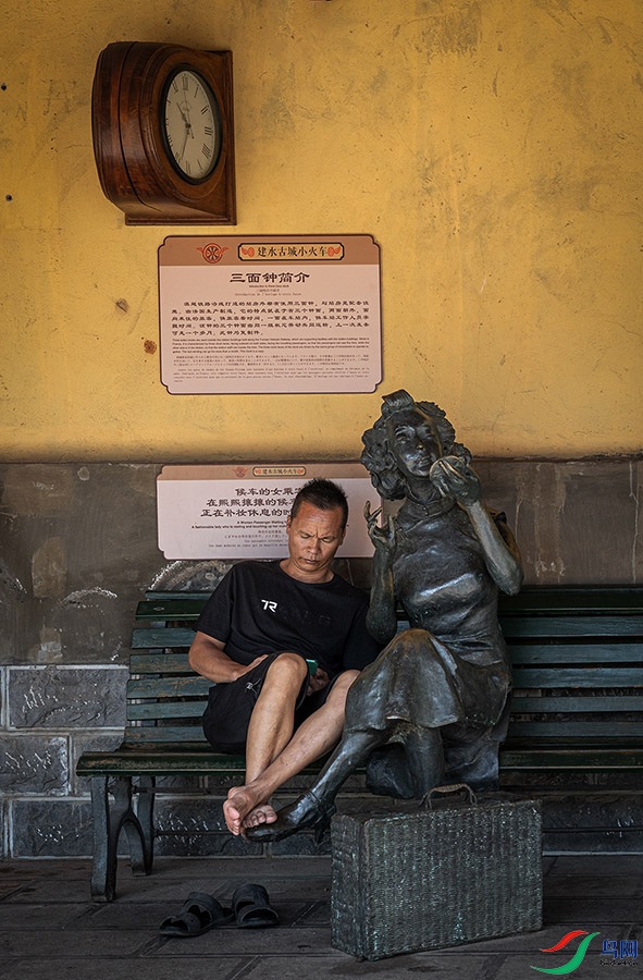 3V6A0944 ����.jpg