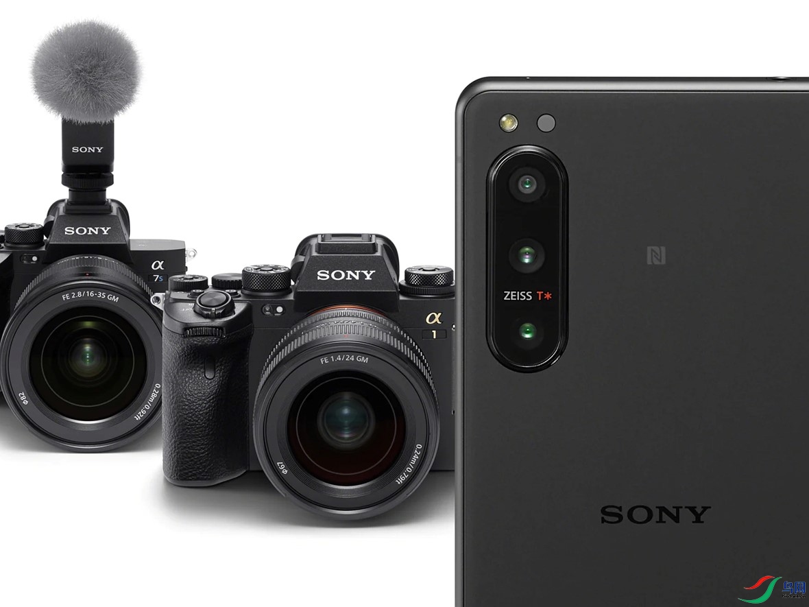 sony-xperia-and-alpha-cameras.jpg