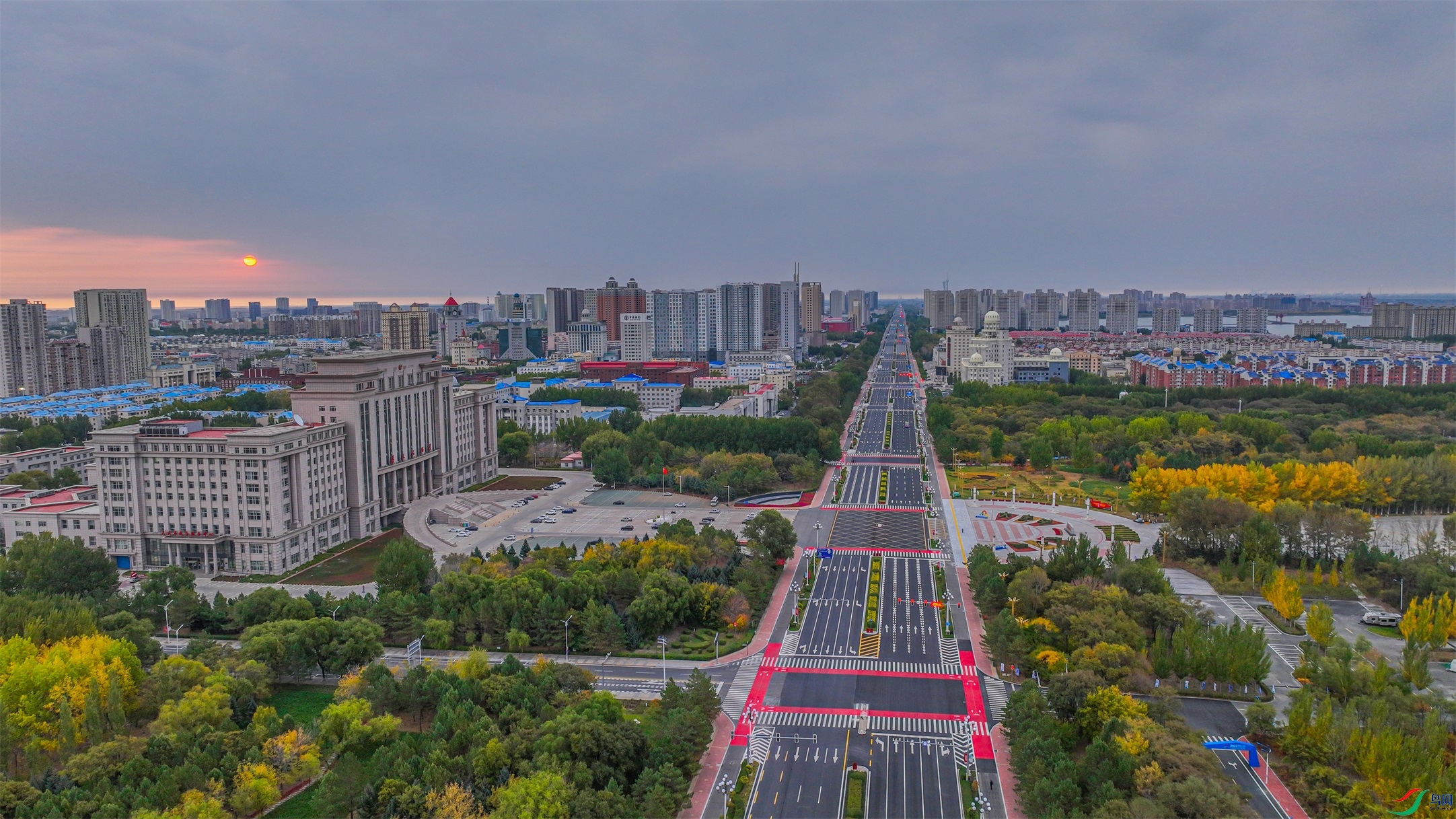 DJI_0640 ����1.jpg