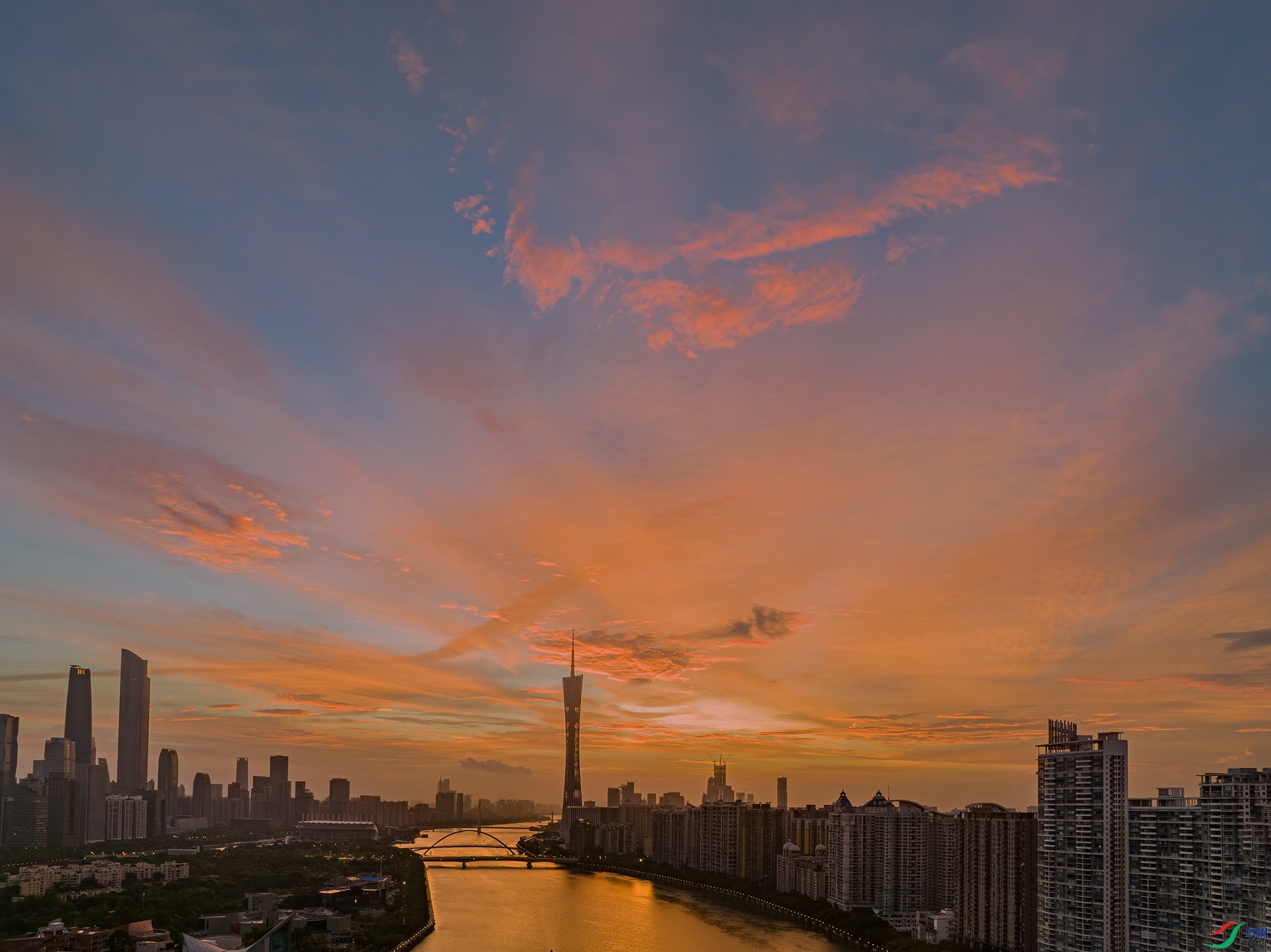 DJI_0040-HDR.jpg