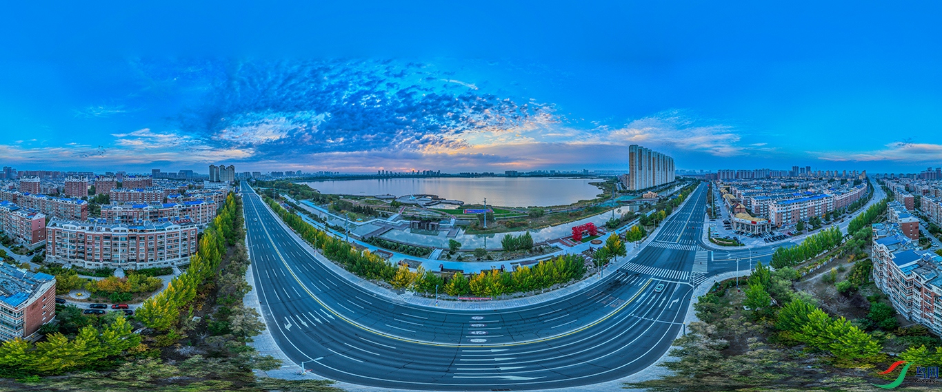 DJI_0660 ���� 1.jpg