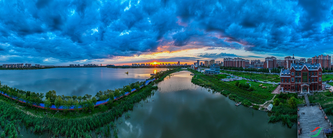 DJI_0409 ���� 1.jpg