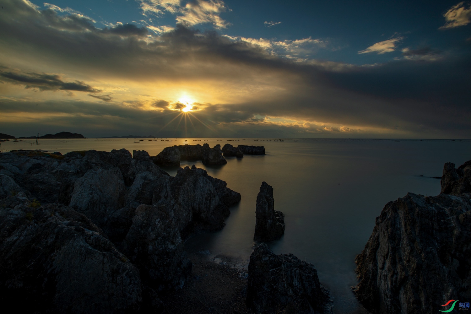 LUIS4676 ����.jpg