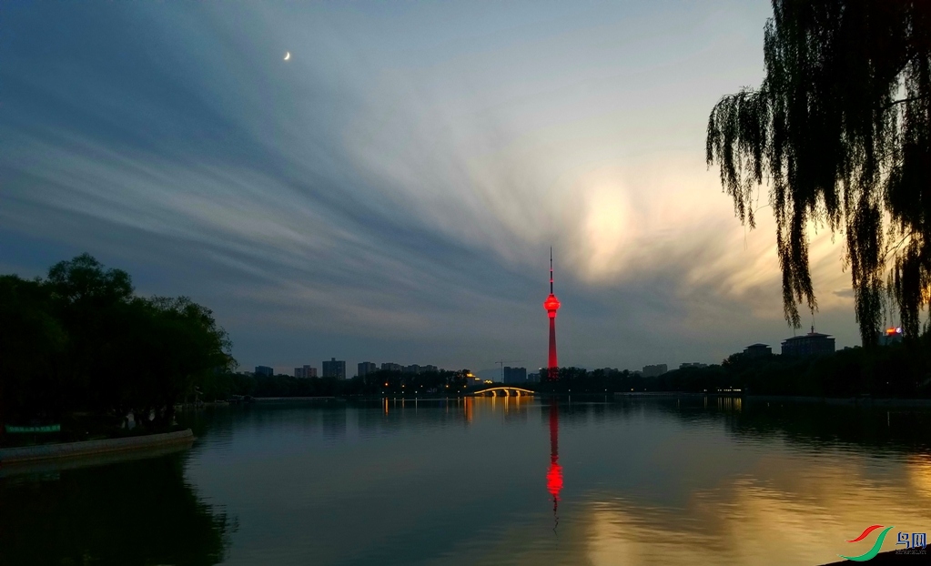 �ֻ���Ƭ 2545.jpg