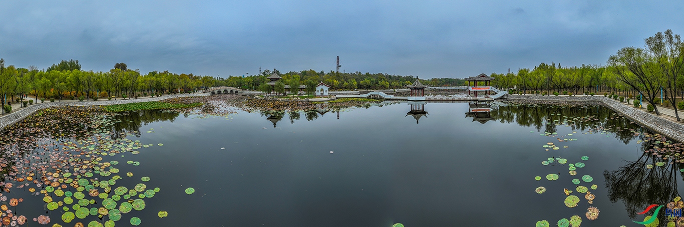DJI_0677 ���� 1.jpg