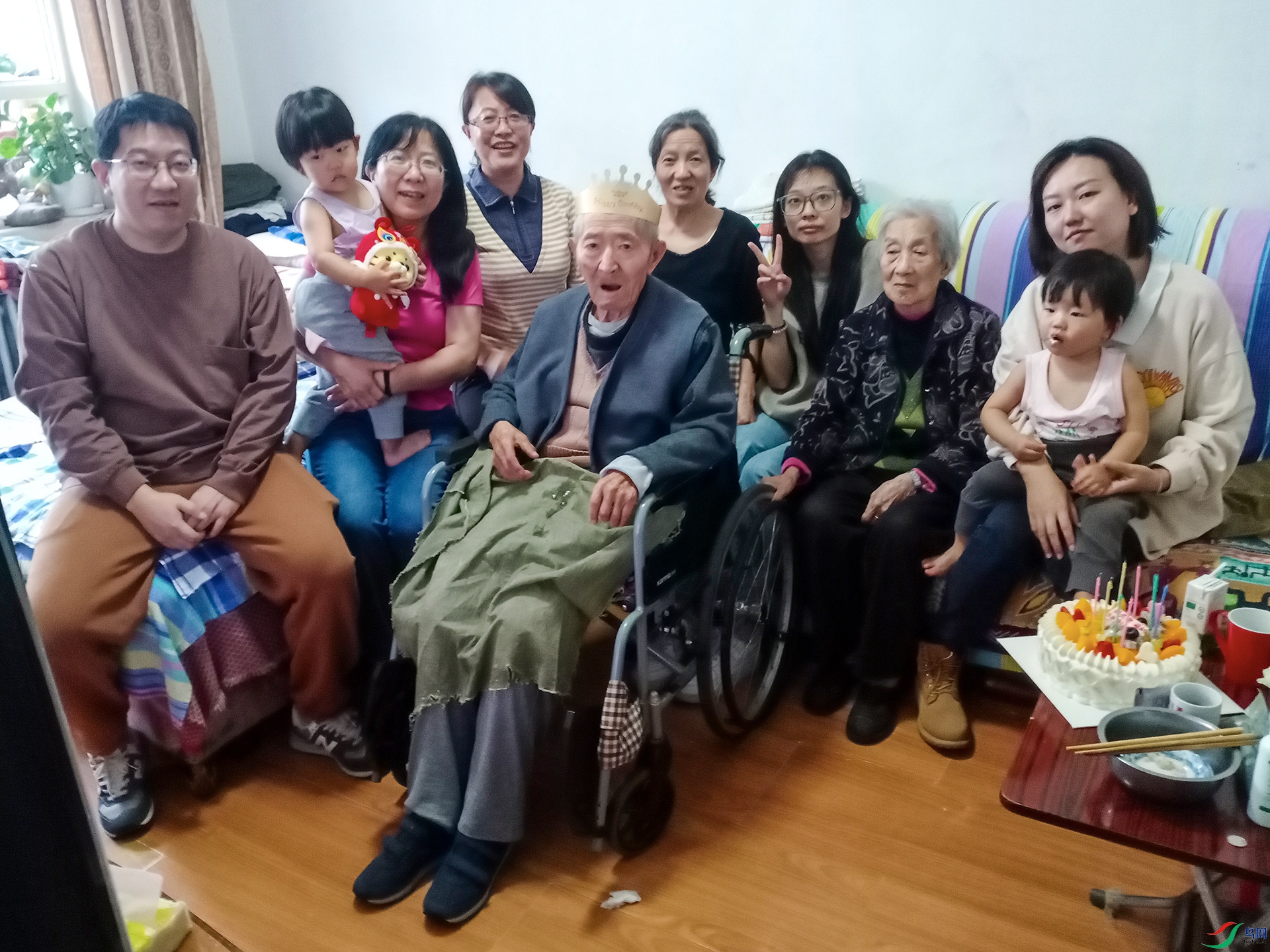 ΢��ͼƬ_20221004071344 ����.jpg