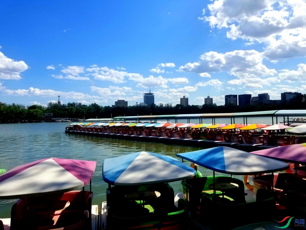 �ֻ���Ƭ 1217.jpg