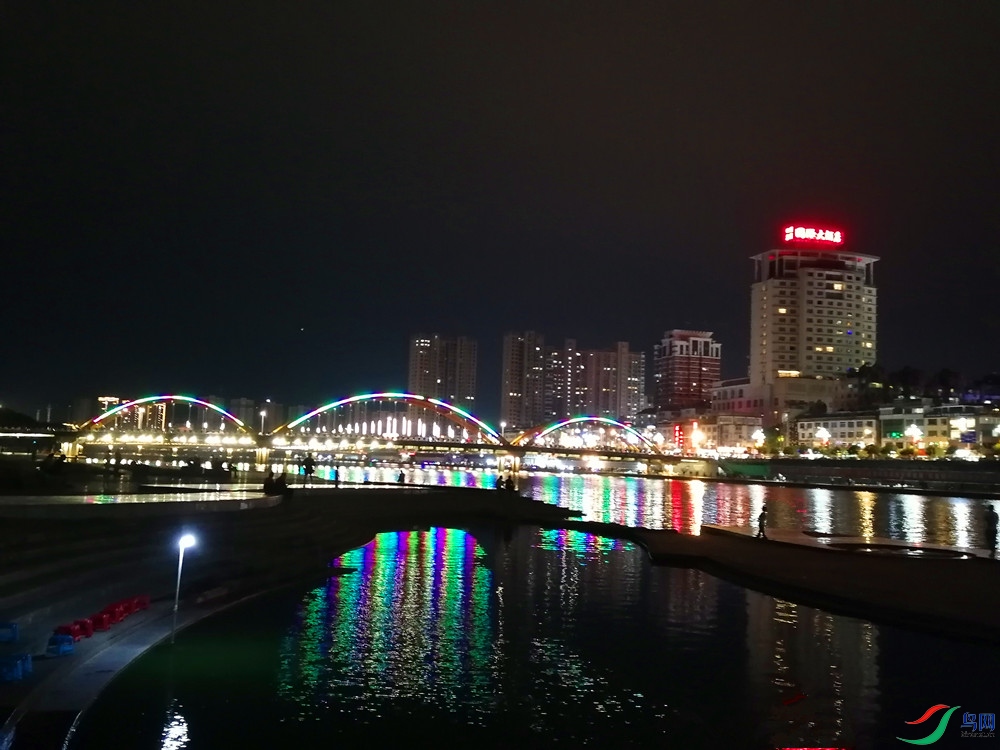 ΢��ͼƬ_20221004204604_����.jpg