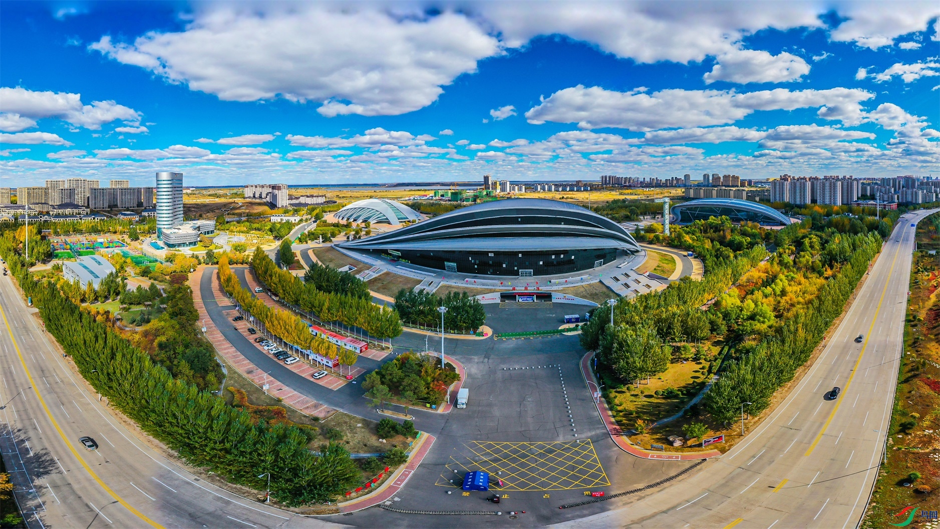 DJI_0305 ����1.jpg