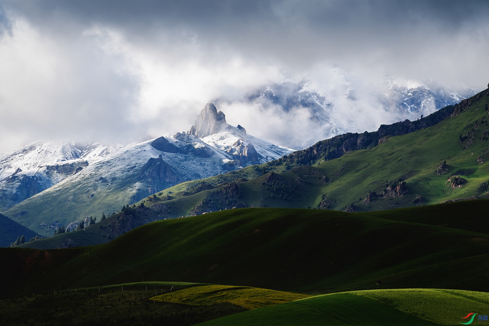 �������ຣ�����ء�