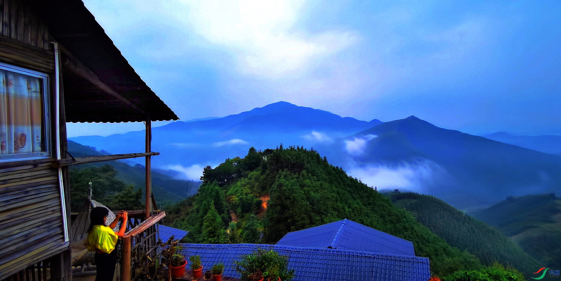 ��կ����