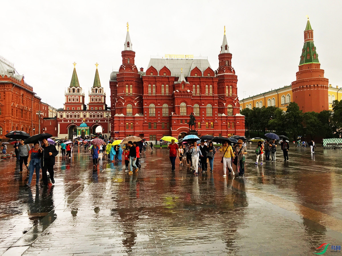 IMG_4377.JPG