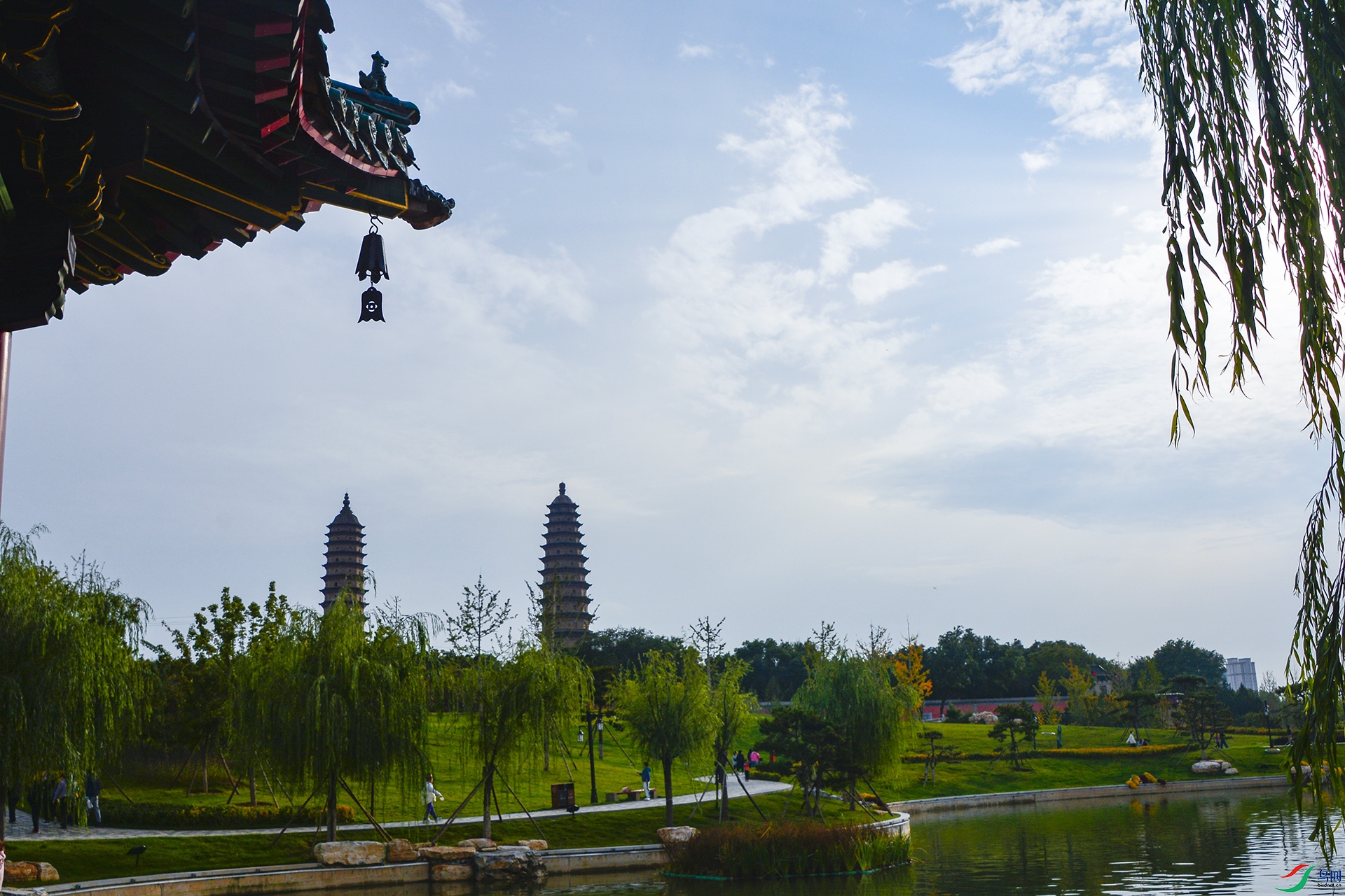 _AAA5893 ����.jpg