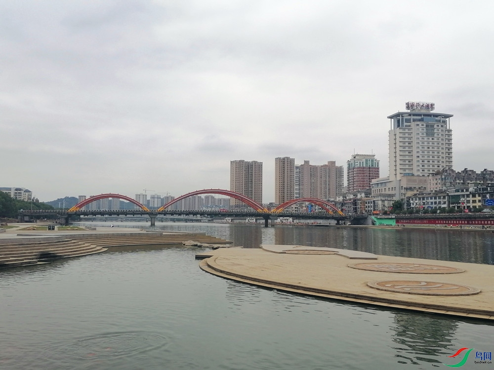 ΢��ͼƬ_20221005223712_����.jpg