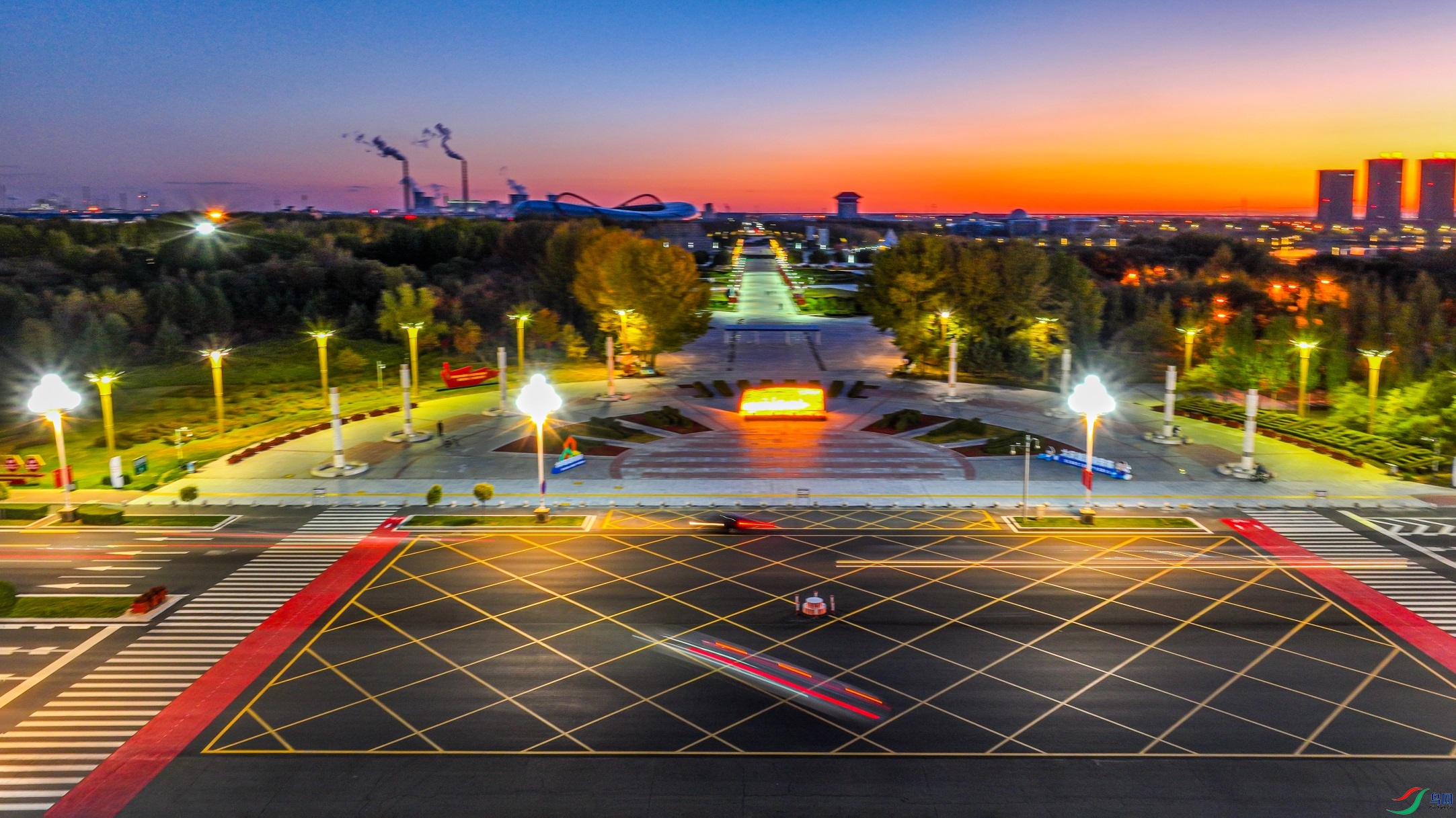 DJI_0765 ����1.jpg